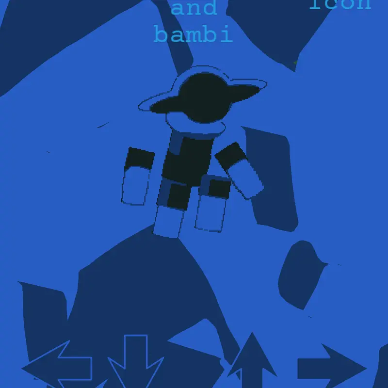 Game by @pakost