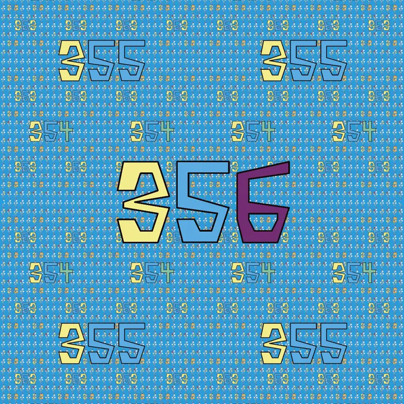 Game by @minzaw2