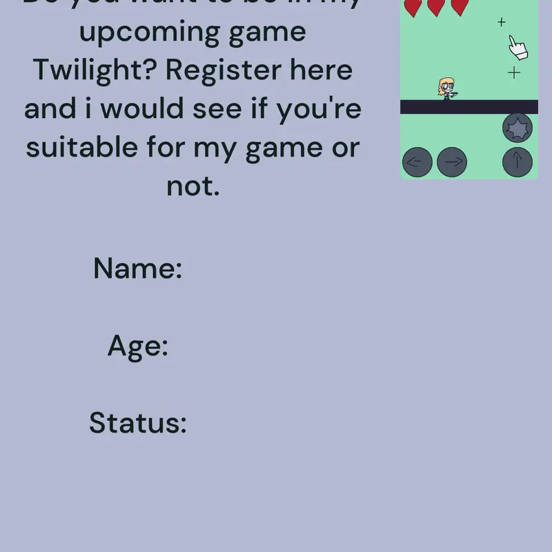 Game by @Flover-Hop