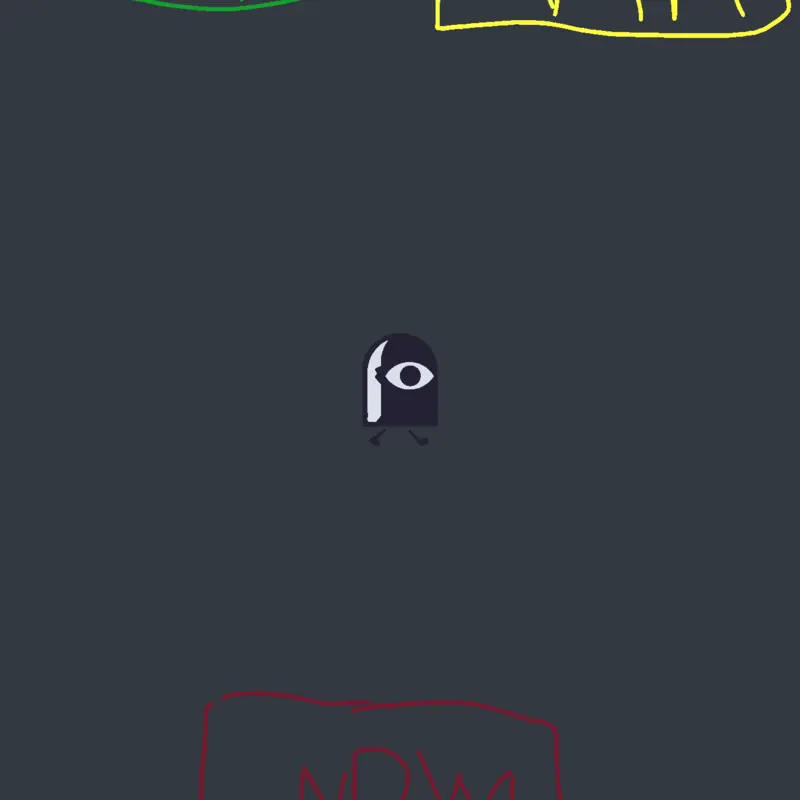 Game by @luhkastishappyeviljob888