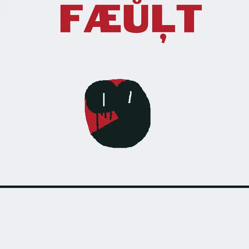Game by @Boxybfdi