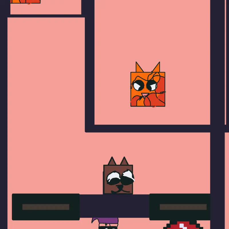 Game by @floppacaracal3