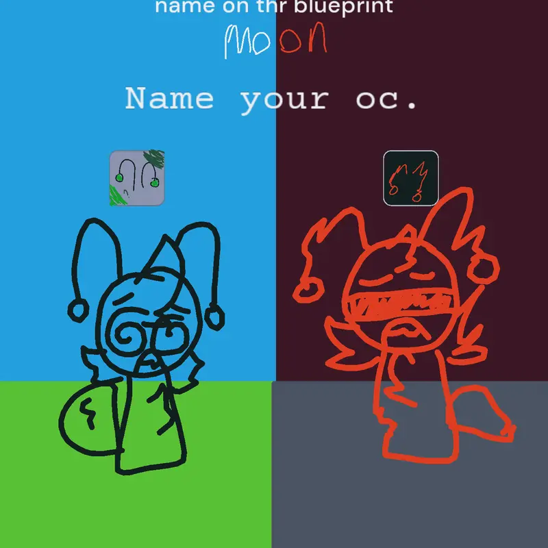 Game by @noodles_2025