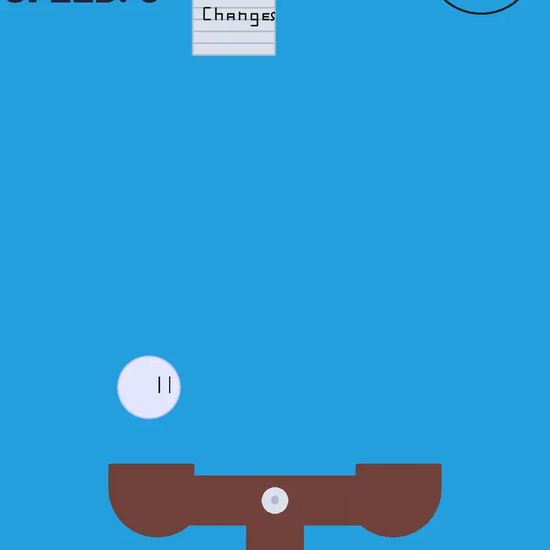 Game by @denchuch