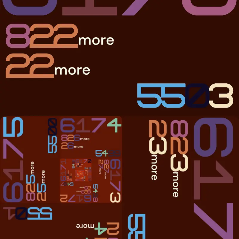 Game by @89TD_PortalChains-2026