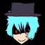 isaiasX_155 avatar