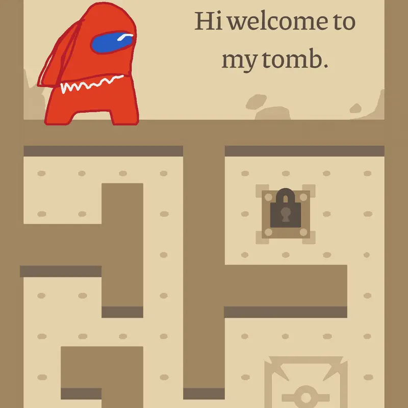 Game by @william_appleton