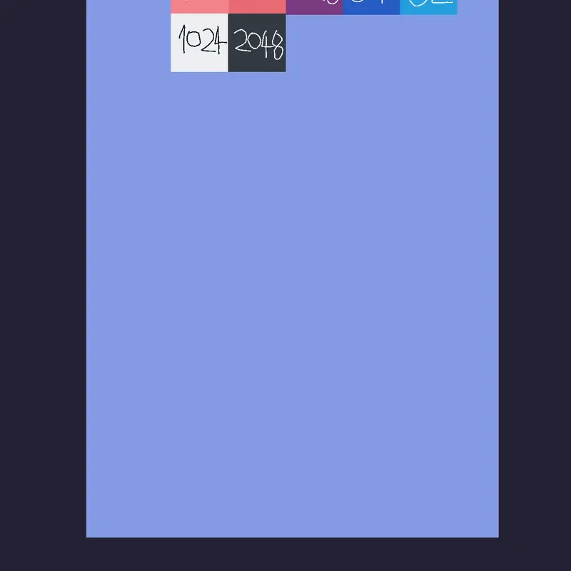 Game by @play_castle99965