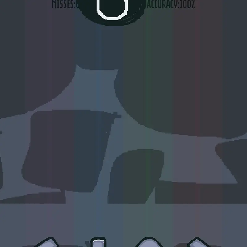 Game by @itsme_Arjunatwins