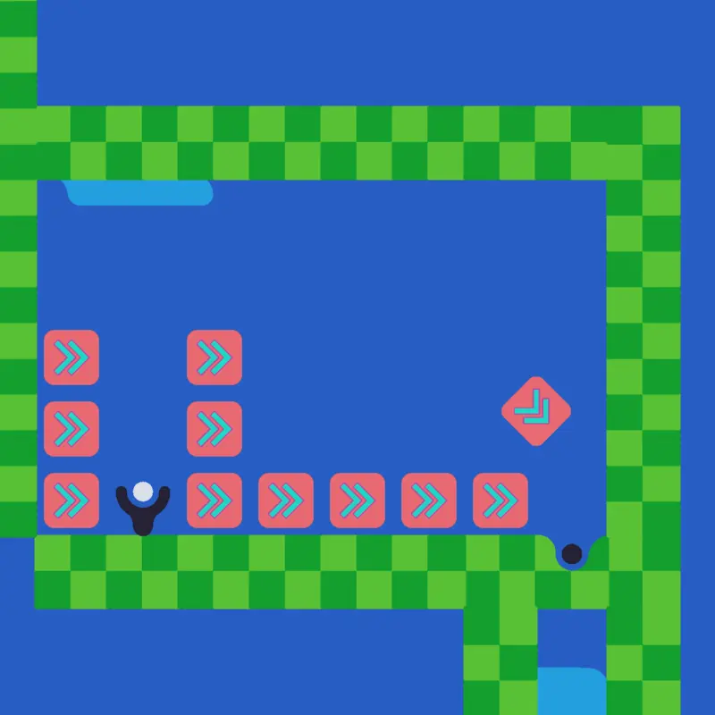 Game by @ialsoquit