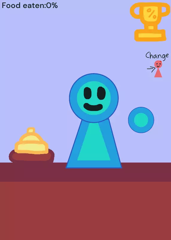 Game by @slayer24467