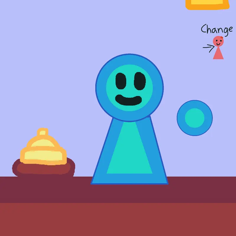 Game by @slayer24467