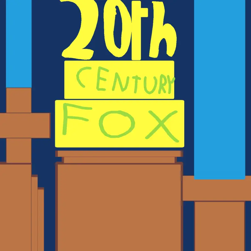 Game by @Dobkliubx