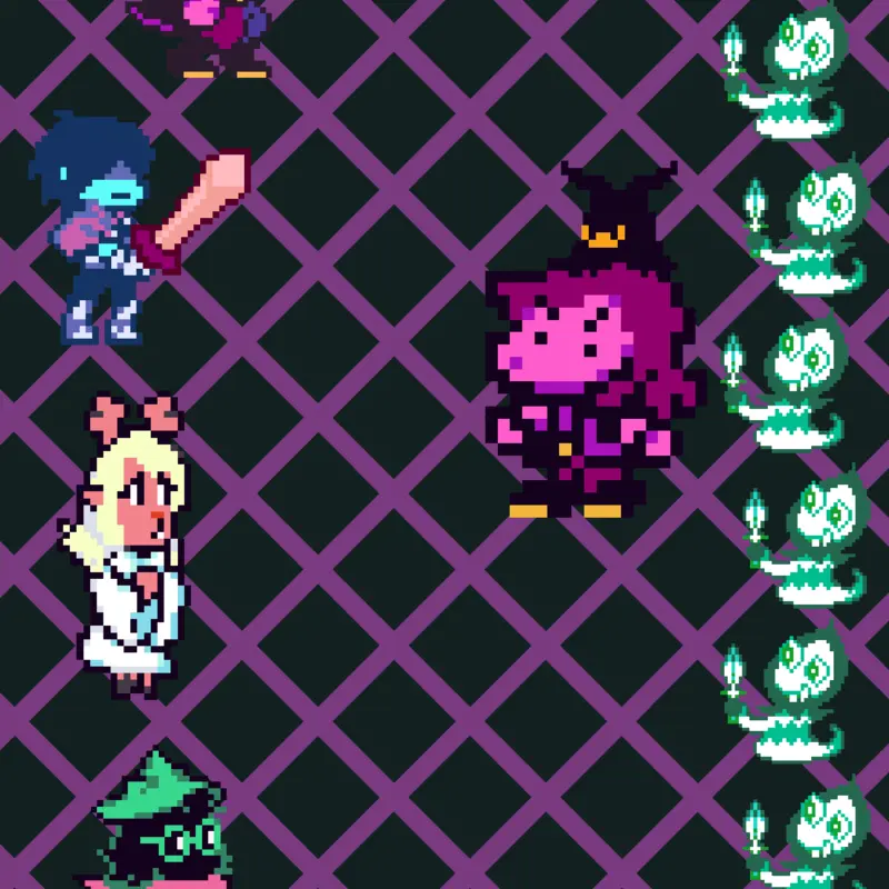 Game by @jevil_bigshot_idk