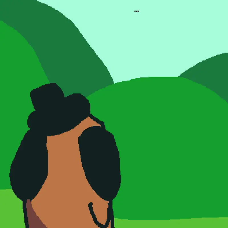 Game by @MANGO_12
