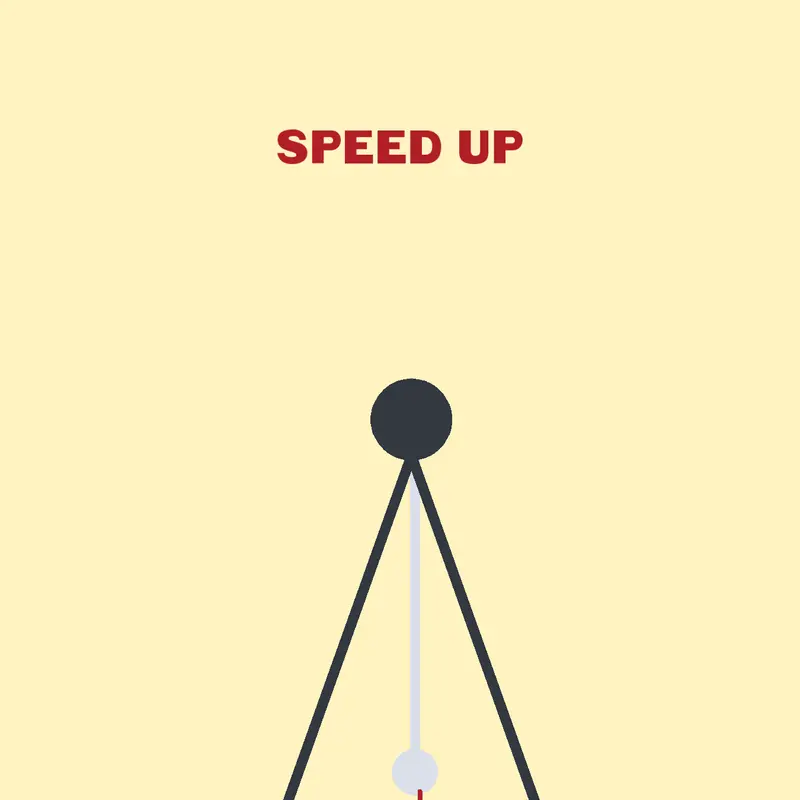 Game by @4096