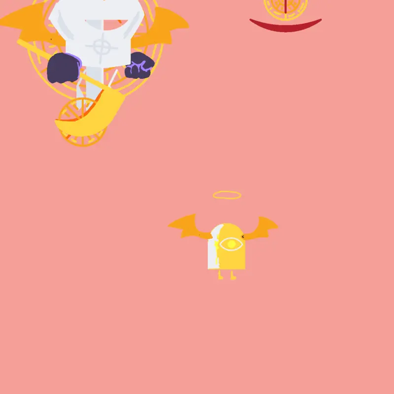 Game by @zanderseith