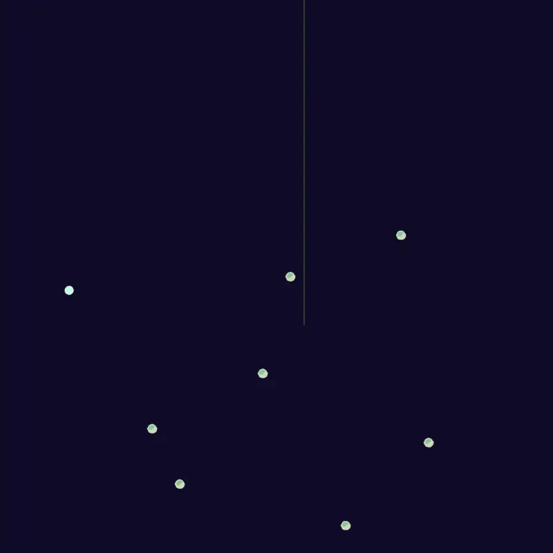 Game by @visible-manatee452