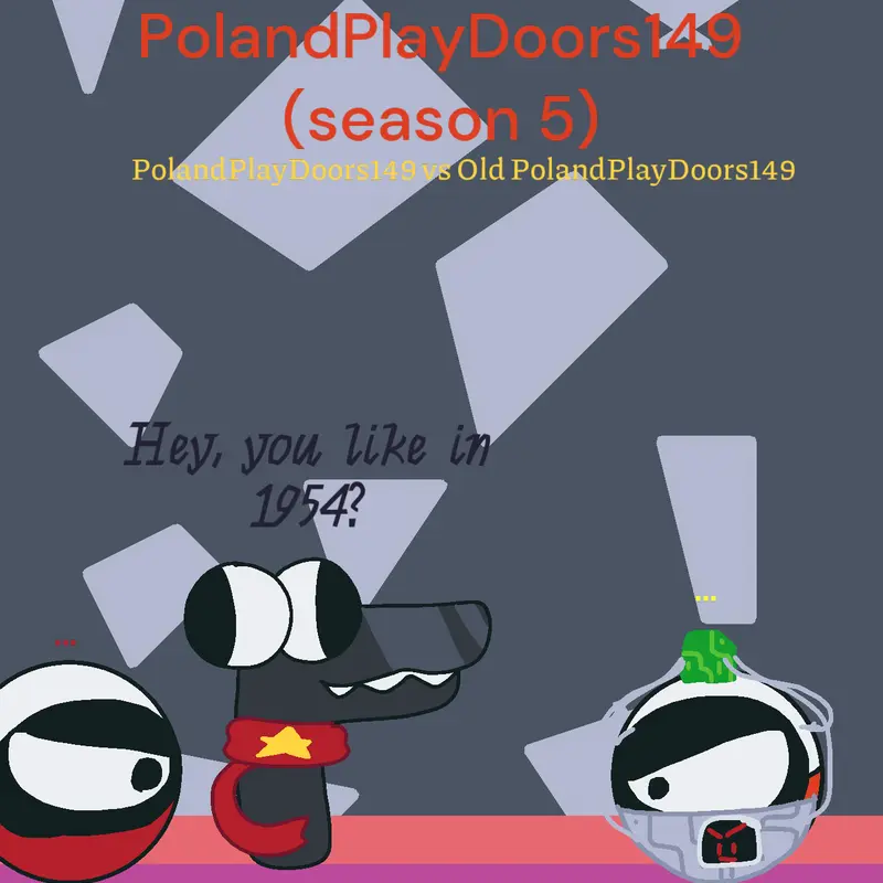 Game by @-_HEART_JAPANESE_-2