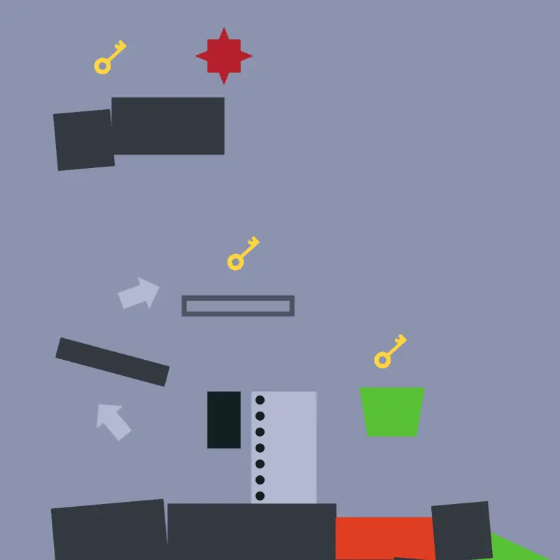 Game by @bobbyman1
