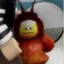 polloxi avatar