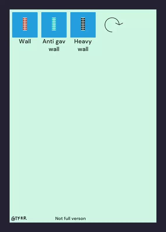 Game by @thefireryofcls