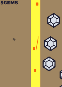 Explore backrooms but without monster(