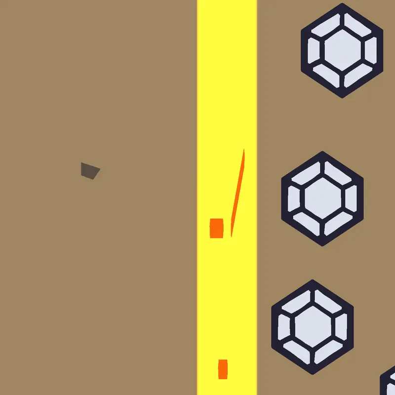 Game by @orange_stickman444
