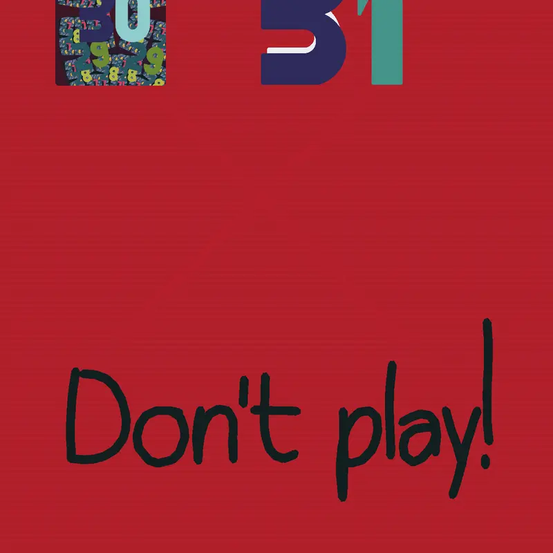 Game by @Microsoft_anti-block