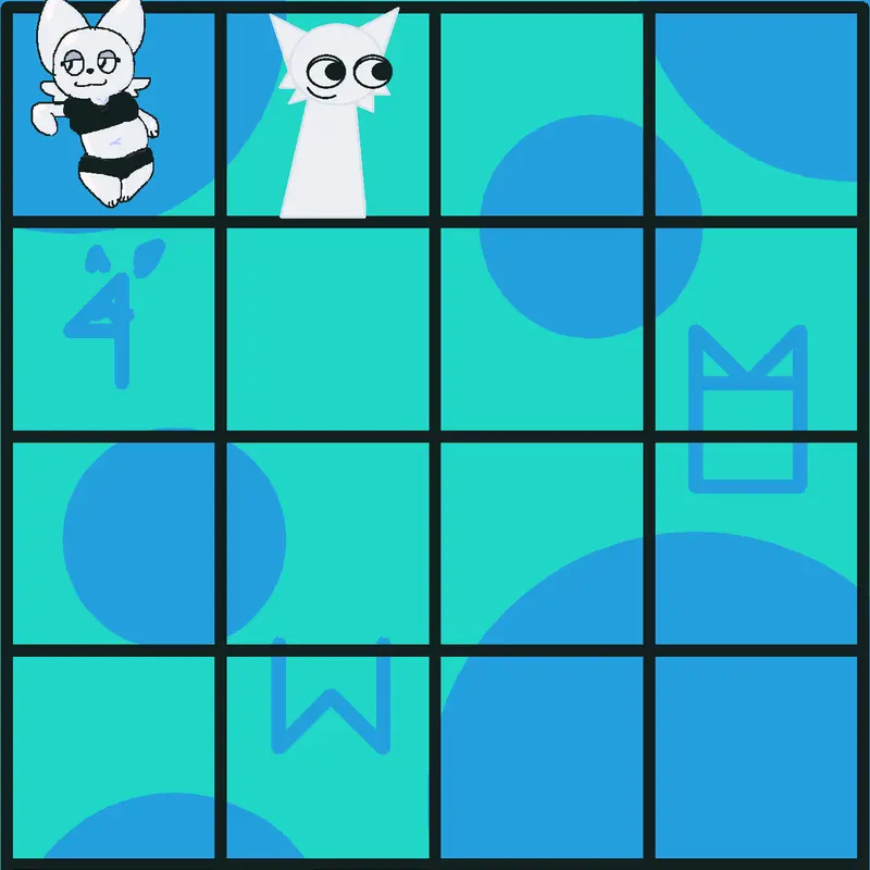 Game by @tunner_999