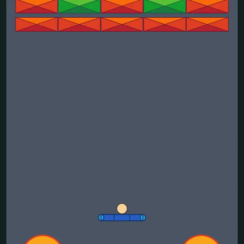 Game by @lukasilva18