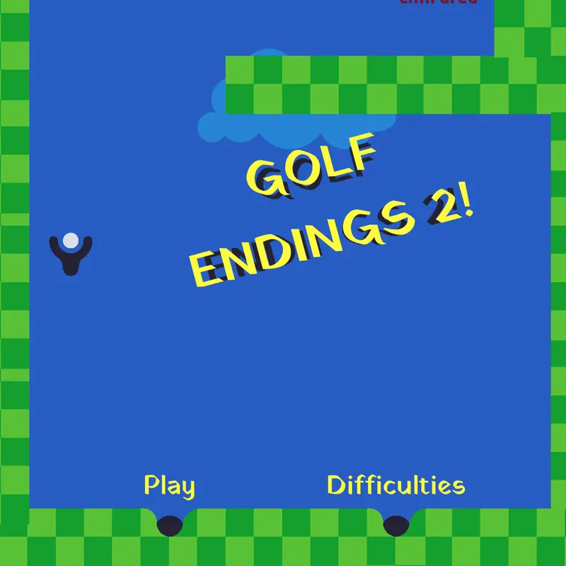 Game by @Snowy-official