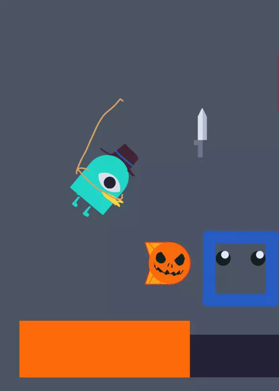 Game by @4w6kx46g