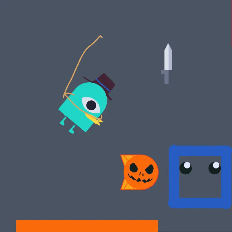 Game by @4w6kx46g