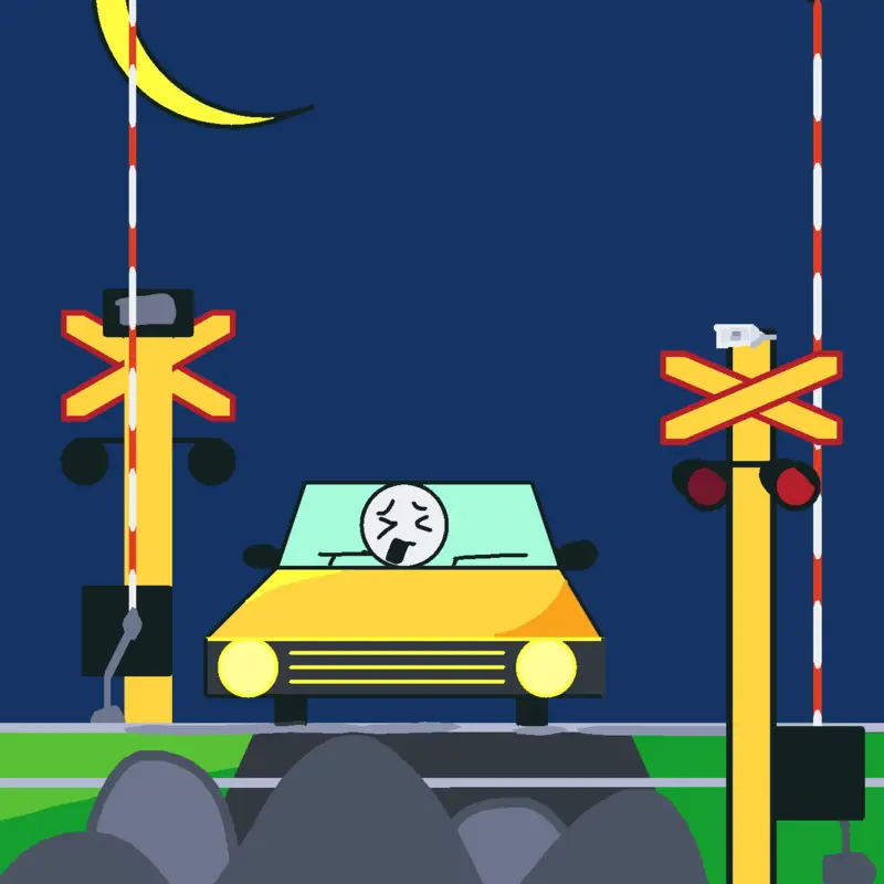 Game by @555Six