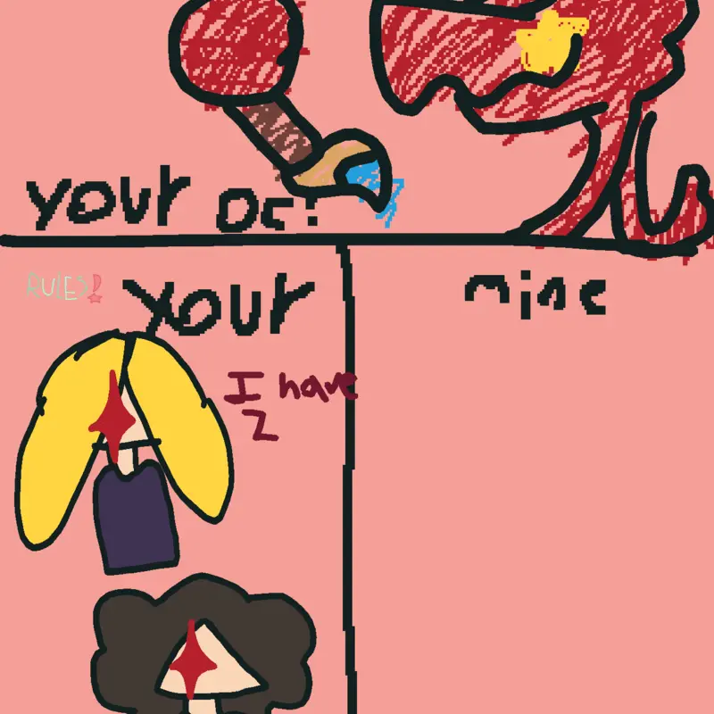 Game by @kateplaz75