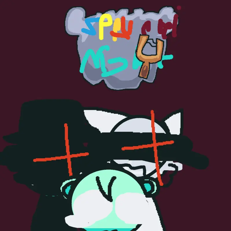 Game by @skythelightv2