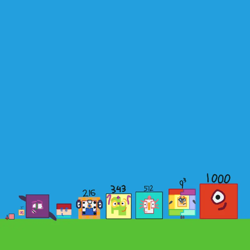 Game by @oneYT