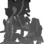 Mrpuzzels avatar