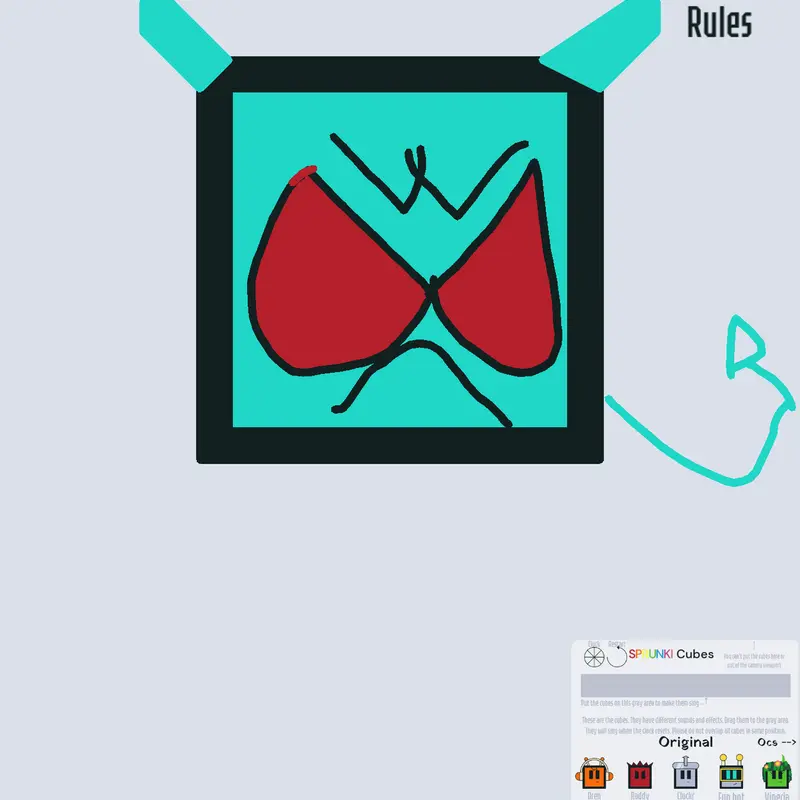 Game by @Player_Castle3456