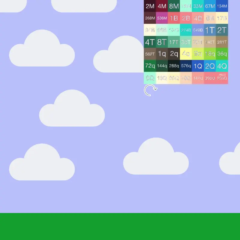 Game by @close-mallard663