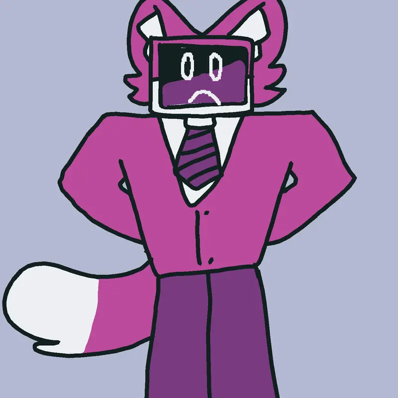 Game by @TigerDragon2026