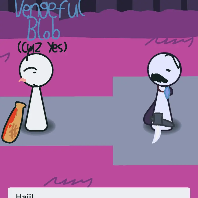 Game by @A15wthp_Offical
