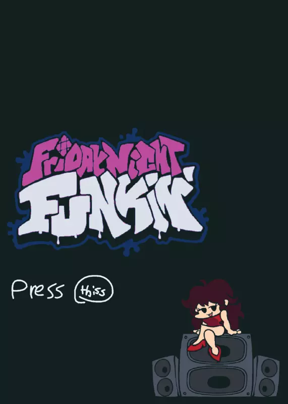 Game by @spacetraveler
