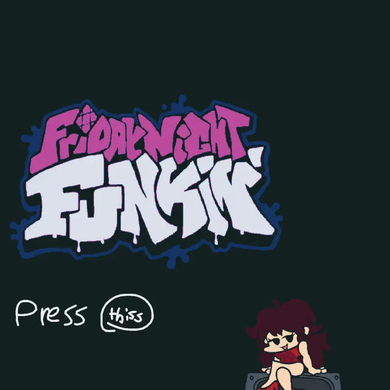 Game by @sonicexe27391