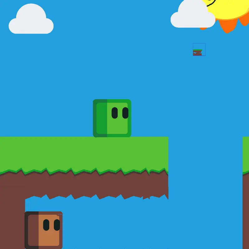 Game by @foleo