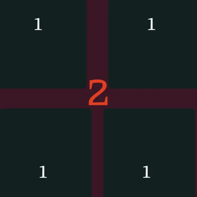 Game by @noodlymacaroni