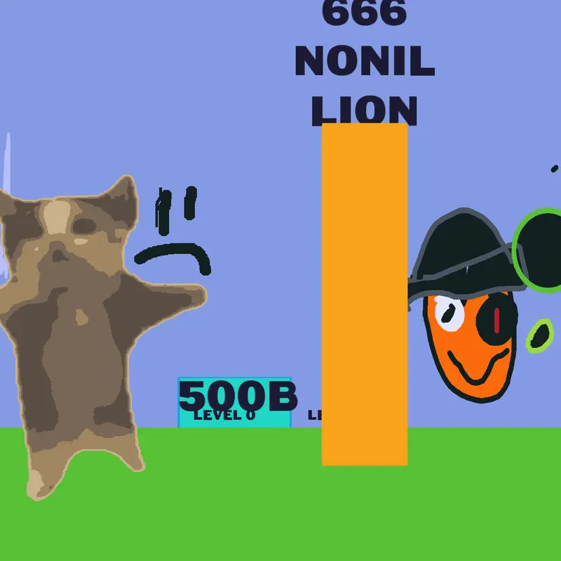 Game by @giga_sans