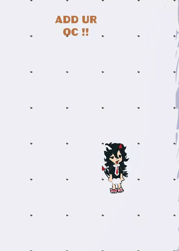 Game by @mizu-offical