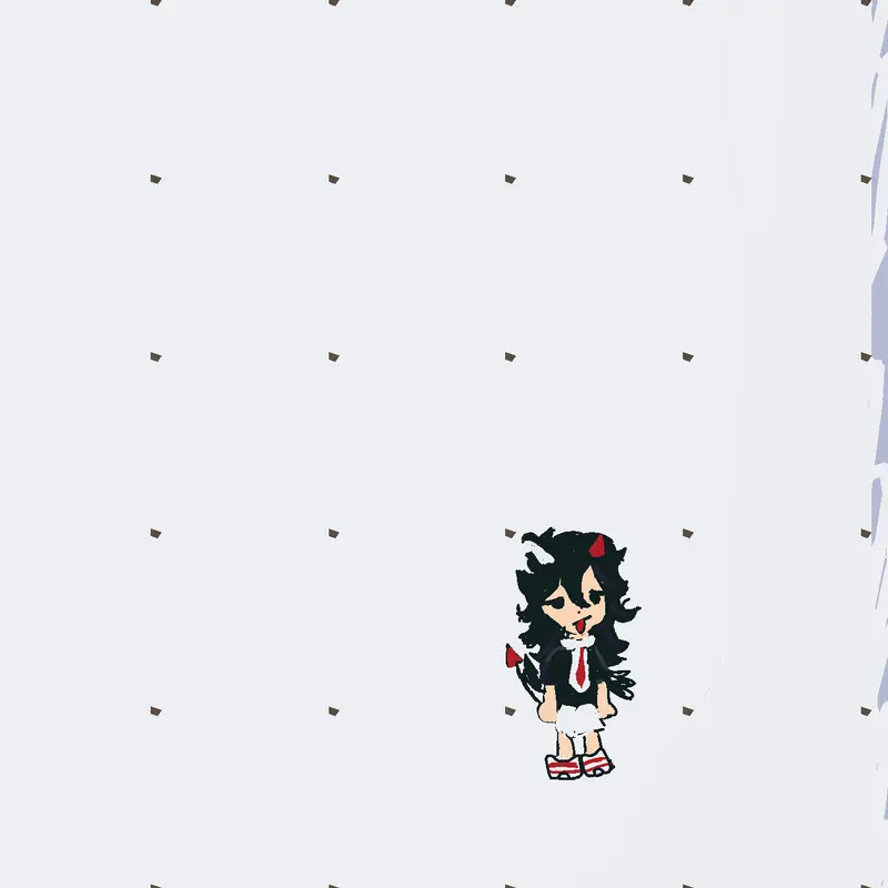 Game by @mizu-offical